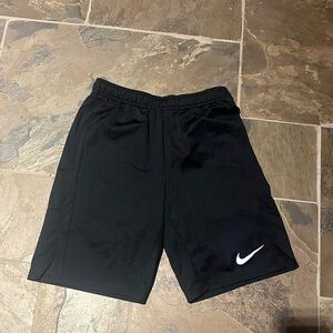 Nike Men’s Shorts